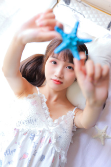 官人我要在线免费观看