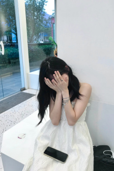 明星专题：理查德·莱克斯顿