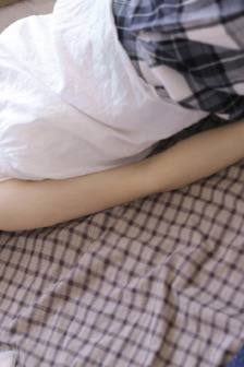 成都黑帽门事件