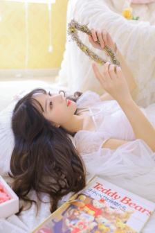 欧美ZC0O人与善交
