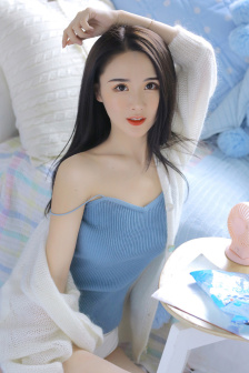 青春的花路