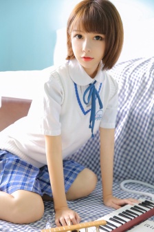 善良的女秘书的目的在线免费观看