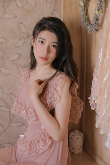 王与我剧情简介