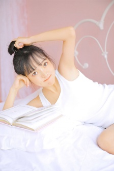 陈小艺母亲