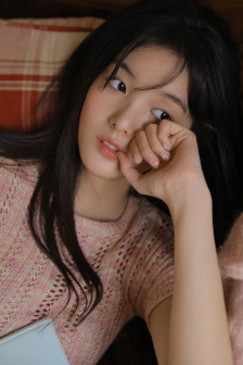 李小龙传奇电视剧