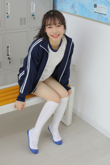 CHINESEHDX老太婆