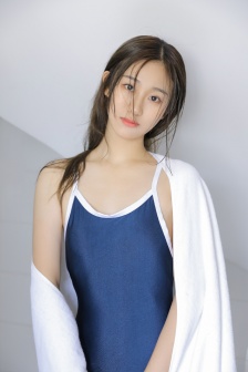 年轻的岳母k8