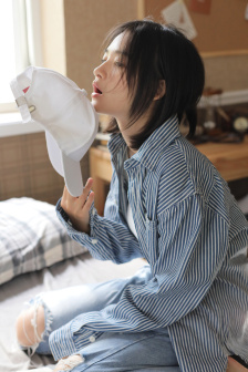 万箭穿心电影免费观看