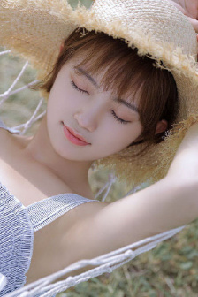 小乖含深一点