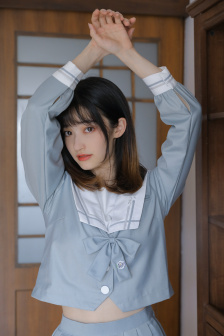 妈妈的朋友2在线观看