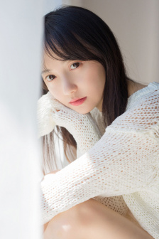婚开二度欣欣向荣小说